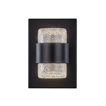 Kuzco Lighting-EW48208-BK|MAIN
