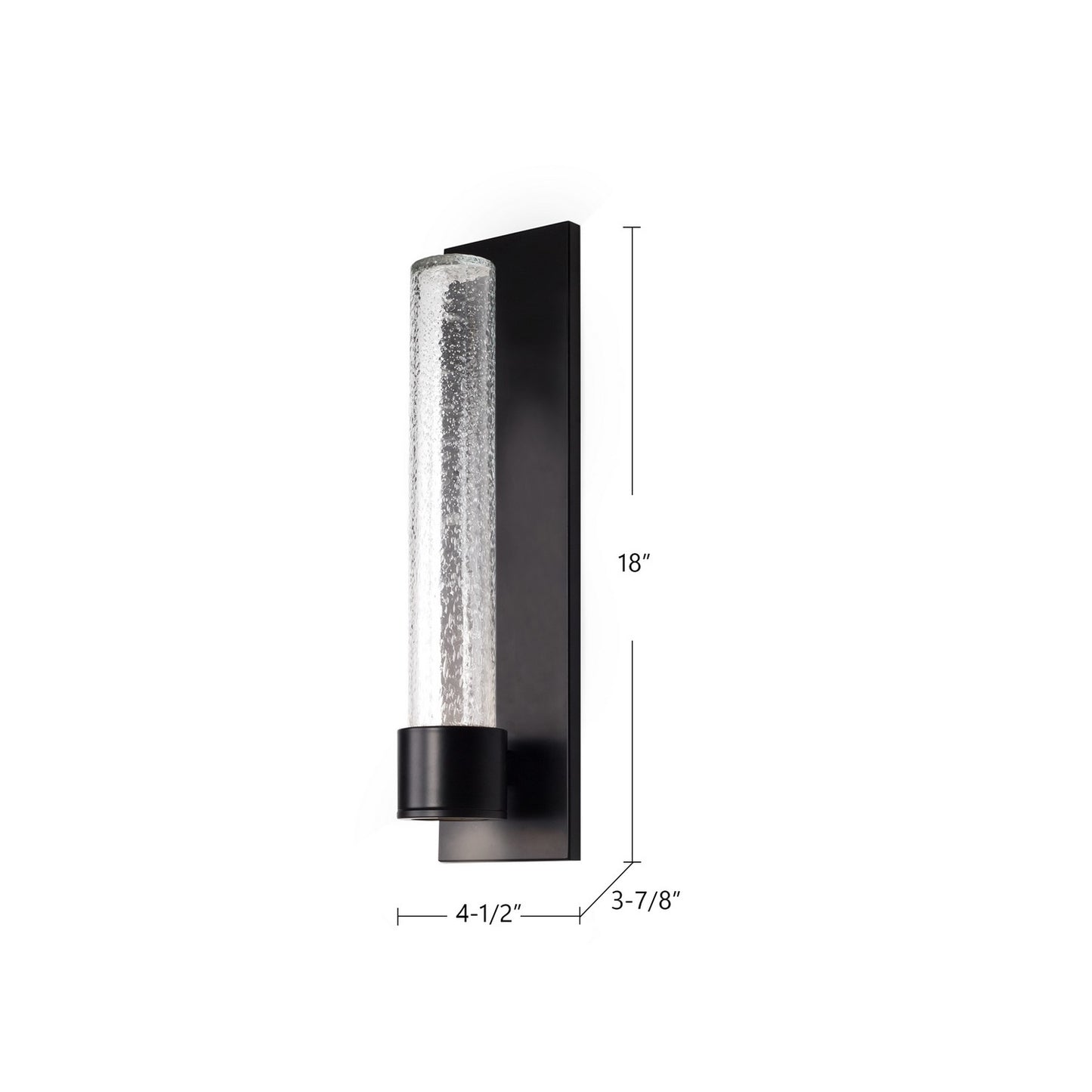 Kuzco Lighting-EW48212-BK|ALT|1