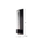 Kuzco Lighting-EW48212-BK|ALT|1