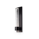 Copenhagen Outdoor (Wet) Sconce by Kuzco Lighting