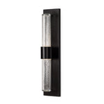 Kuzco Lighting-EW48218-BK|MAIN