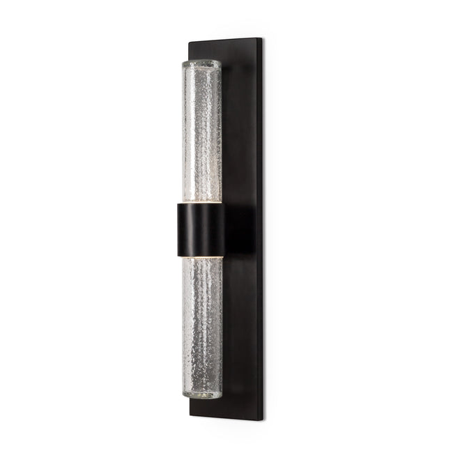 Kuzco Lighting-EW48218-BK|MAIN