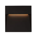 Casa Outdoor (Wet) Step and Wall Light by Kuzco Lighting