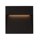 Casa Outdoor (Wet) Step and Wall Light by Kuzco Lighting