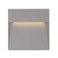 Casa Outdoor (Wet) Step and Wall Light by Kuzco Lighting