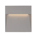 Casa Outdoor (Wet) Step and Wall Light by Kuzco Lighting