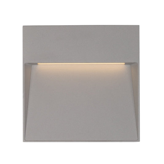 Kuzco Lighting-EW71311-GY|MAIN