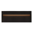 Casa Outdoor (Wet) Sconce by Kuzco Lighting