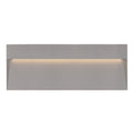 Casa Outdoor (Wet) Sconce by Kuzco Lighting