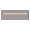 Casa Outdoor (Wet) Sconce by Kuzco Lighting