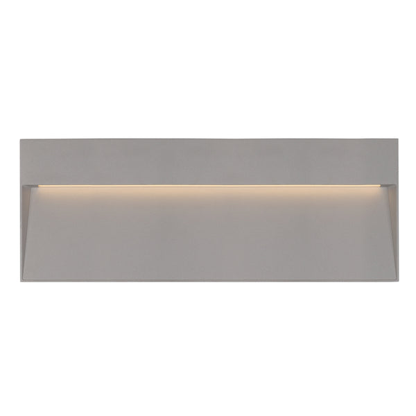 Casa Outdoor (Wet) Sconce by Kuzco Lighting