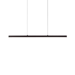 Kuzco Lighting-LP10345-BK|MAIN