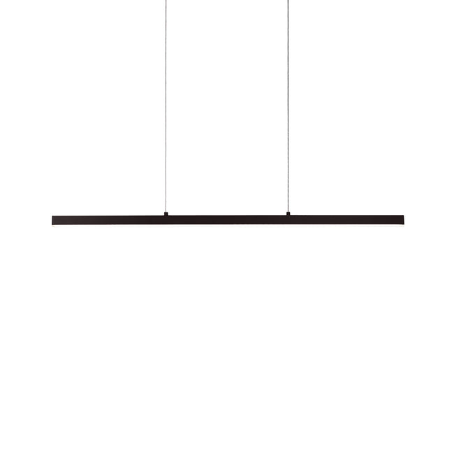 Kuzco Lighting-LP10345-BK|MAIN