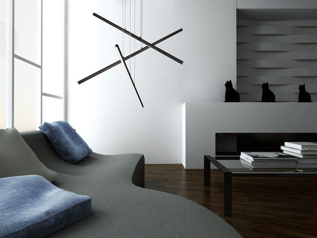 Kuzco Lighting-MP10303-BK|ALT|1