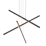Kuzco Lighting-MP10303-BK|MAIN