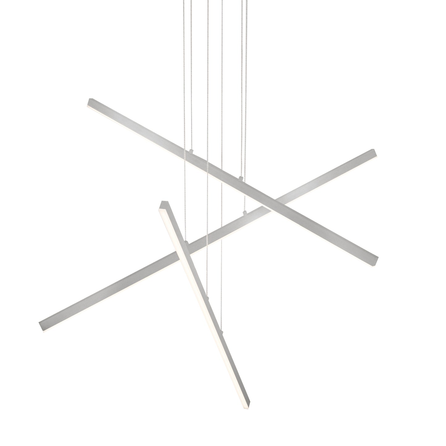 Kuzco Lighting-MP10303-BN|MAIN
