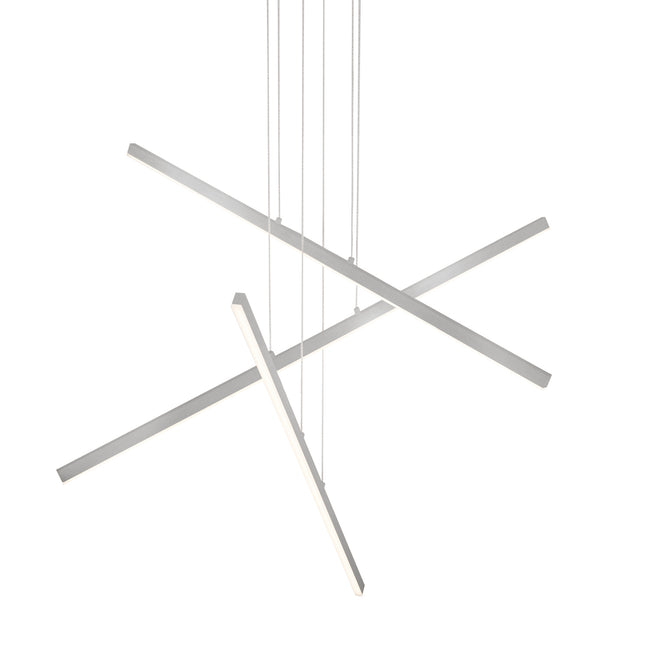 Kuzco Lighting-MP10303-BN|MAIN