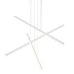 Kuzco Lighting-MP10303-WH|MAIN