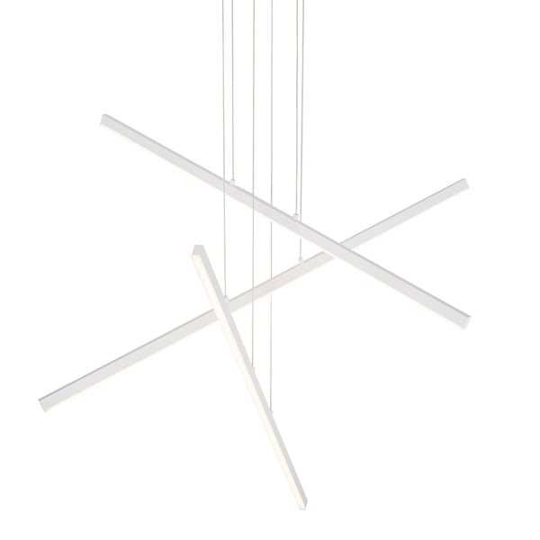 Vega Pendant by Kuzco Lighting