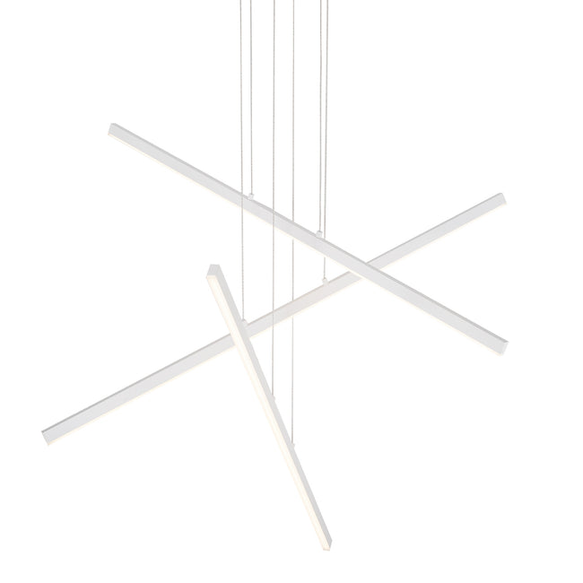 Kuzco Lighting-MP10303-WH|MAIN