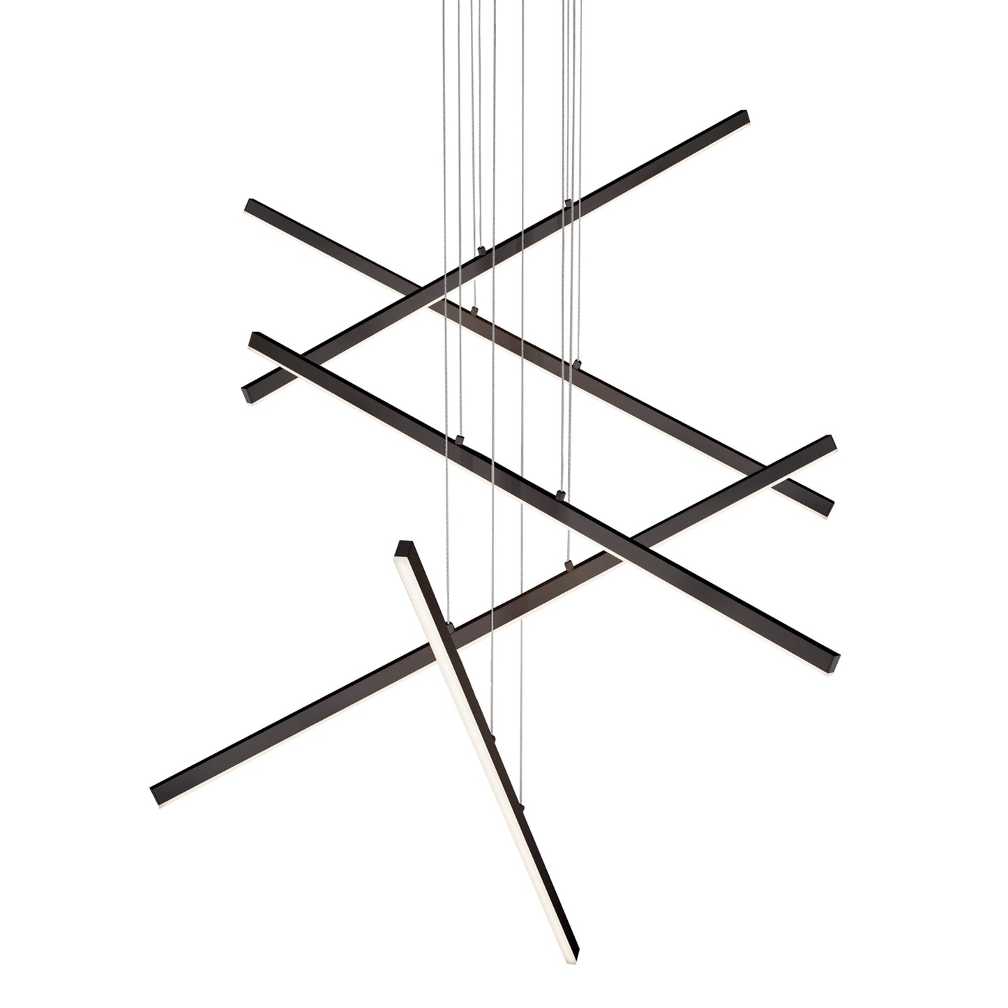 Kuzco Lighting-MP10305-BK|MAIN