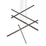 Kuzco Lighting-MP10305-BK|MAIN