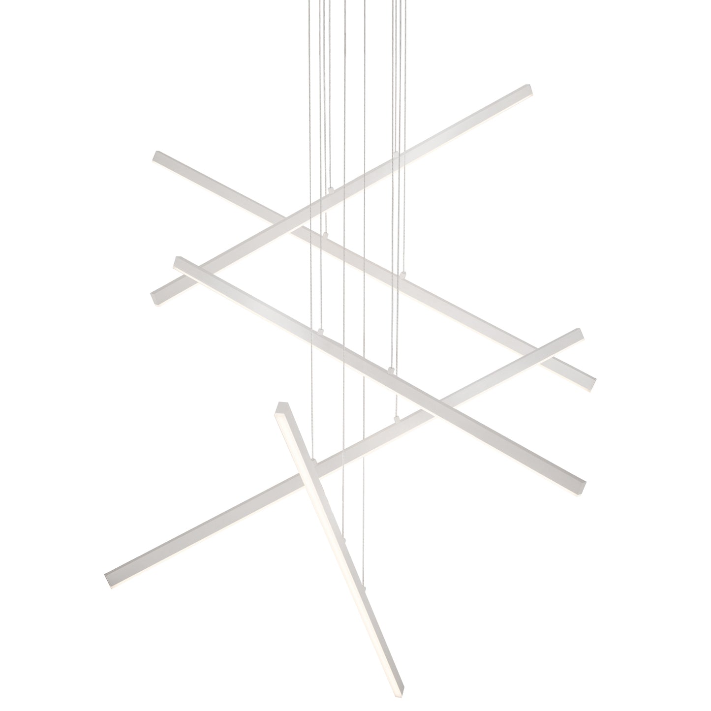 Kuzco Lighting-MP10305-BN|MAIN