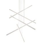 Kuzco Lighting-MP10305-BN|MAIN