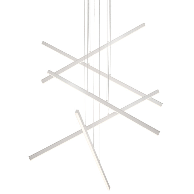 Kuzco Lighting-MP10305-BN|MAIN