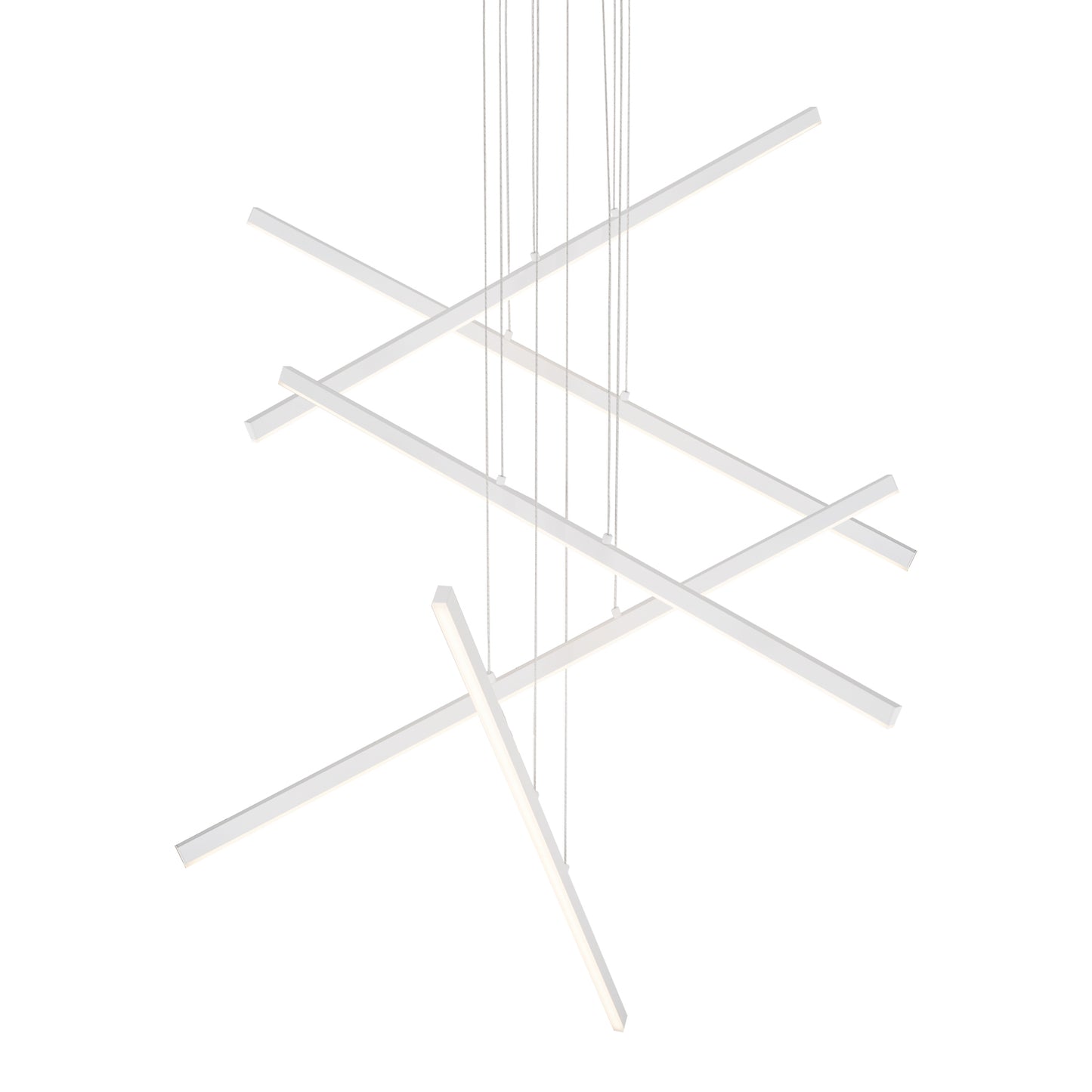 Kuzco Lighting-MP10305-WH|MAIN