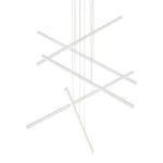 Kuzco Lighting-MP10305-WH|MAIN