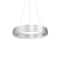 Halo Pendant by Kuzco Lighting