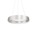 Halo Pendant by Kuzco Lighting