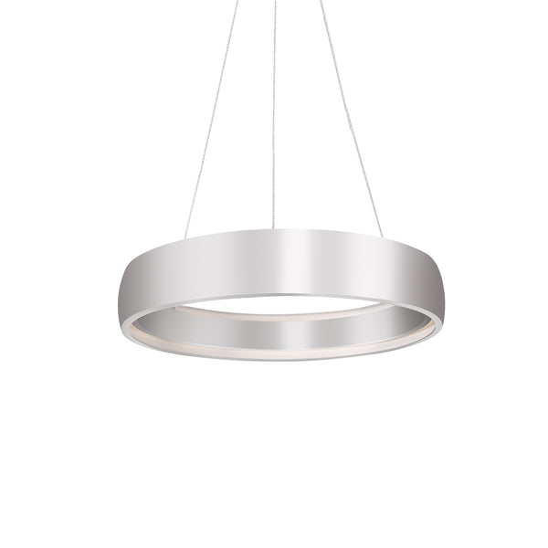 Halo Pendant by Kuzco Lighting
