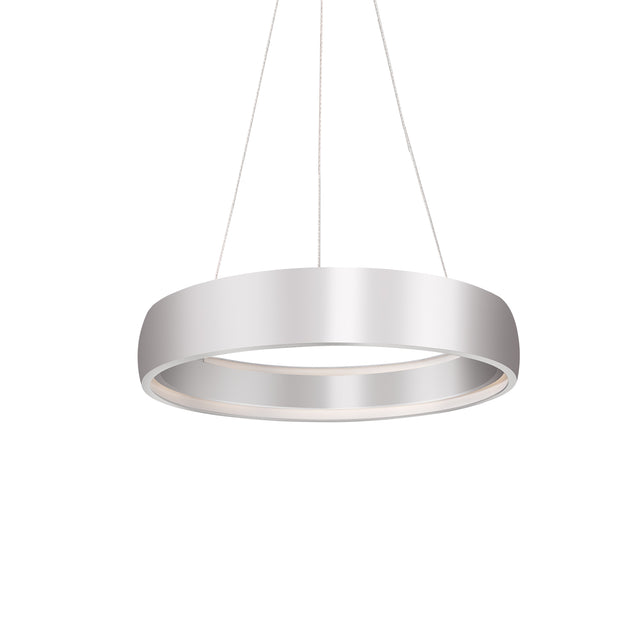 Halo Pendant by Kuzco Lighting