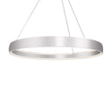 Halo Pendant by Kuzco Lighting