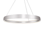 Kuzco Lighting-PD22753-BS|MAIN
