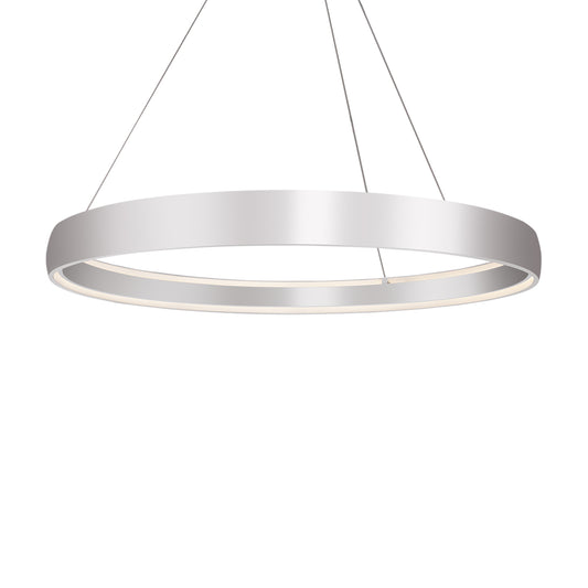 Kuzco Lighting-PD22753-BS|MAIN