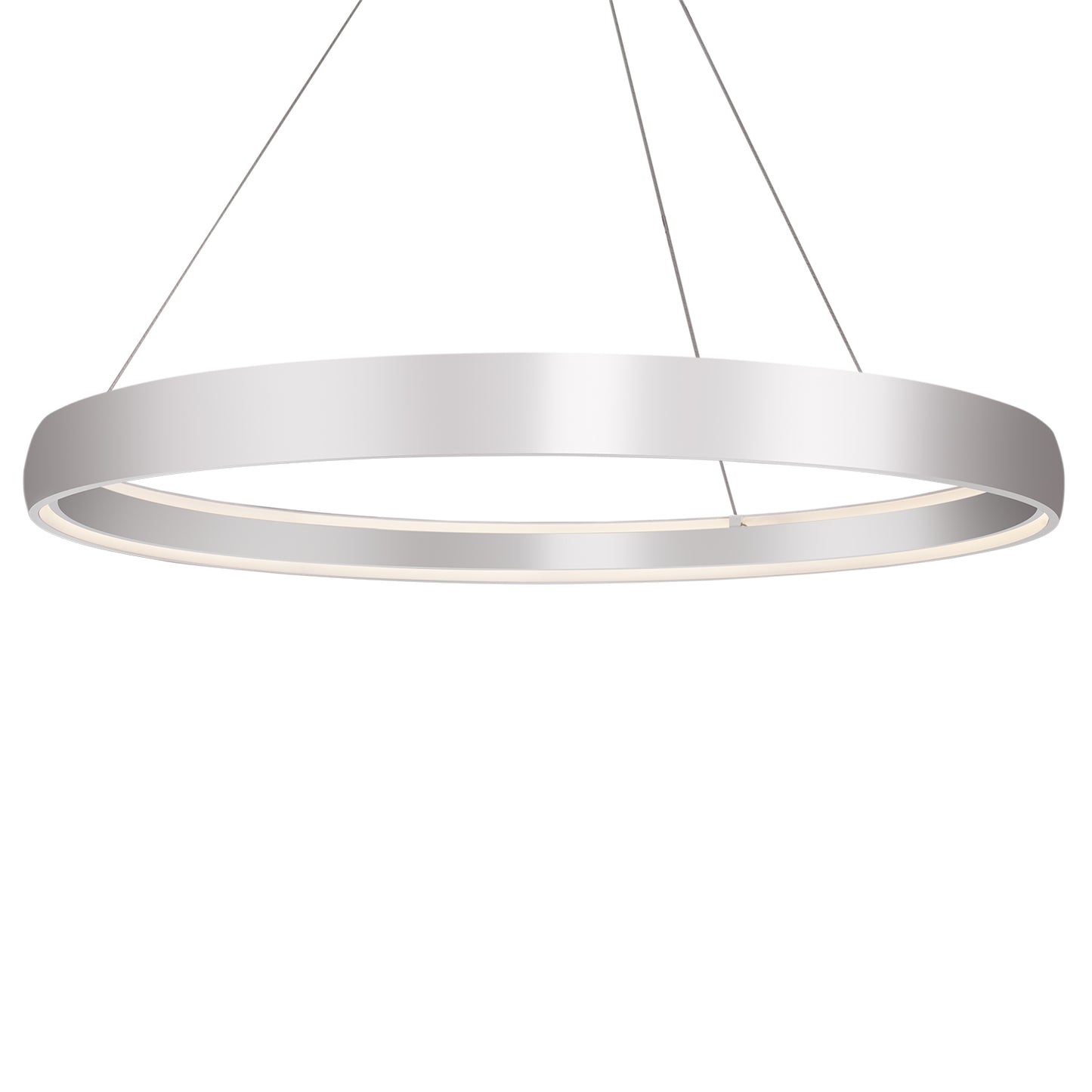 Kuzco Lighting-PD22772-BS|MAIN