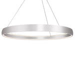 Kuzco Lighting-PD22772-BS|MAIN