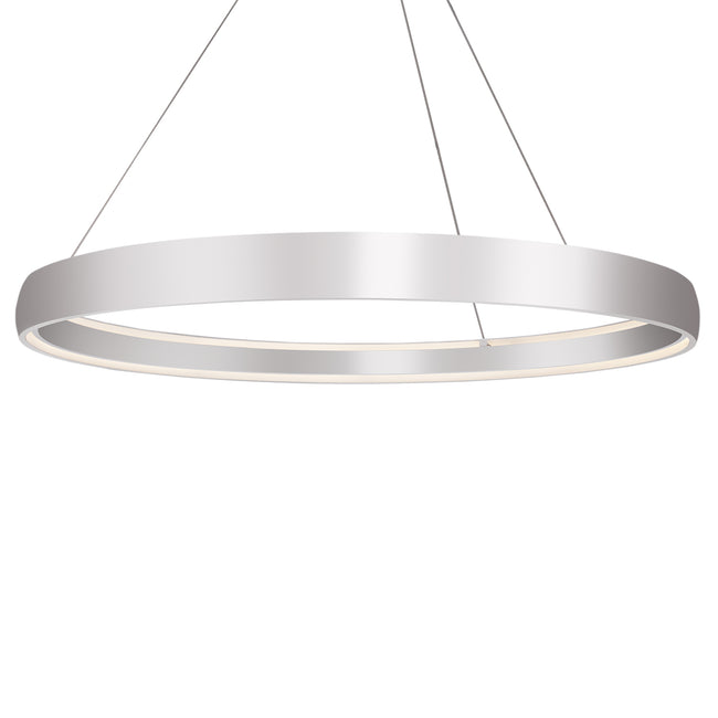Kuzco Lighting-PD22772-BS|MAIN