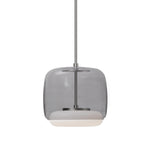 Kuzco Lighting-PD70610-SM/BN|MAIN