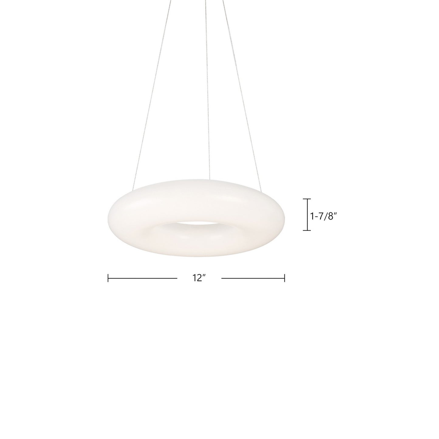 Kuzco Lighting-PD80712|ALT|1