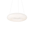 Cumulus Pendant by Kuzco Lighting