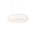 Cumulus Pendant by Kuzco Lighting
