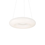 Kuzco Lighting-PD80712|MAIN