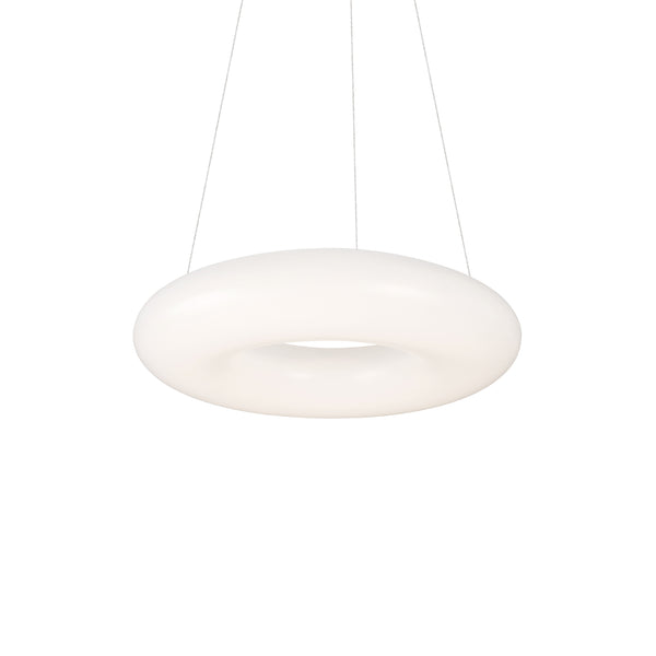 Cumulus Pendant by Kuzco Lighting