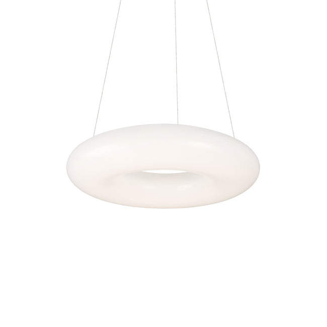 Kuzco Lighting-PD80712|MAIN