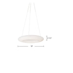 Kuzco Lighting-PD80718|ALT|1