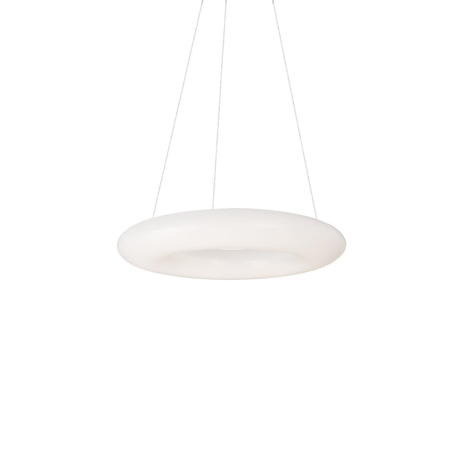 Kuzco Lighting-PD80718|ALT|2